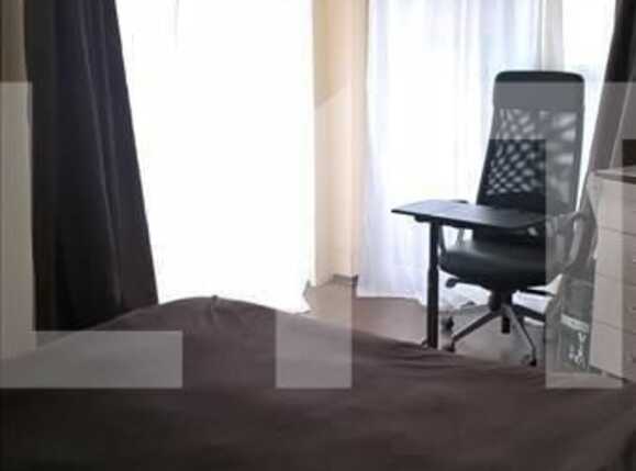 Apartament de vânzare 2 camere Floreşti - 13935AV | BLITZ Cluj-Napoca | Poza6