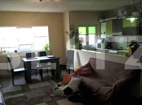 Apartament de vânzare 2 camere Floreşti - 13935AV | BLITZ Cluj-Napoca | Poza1
