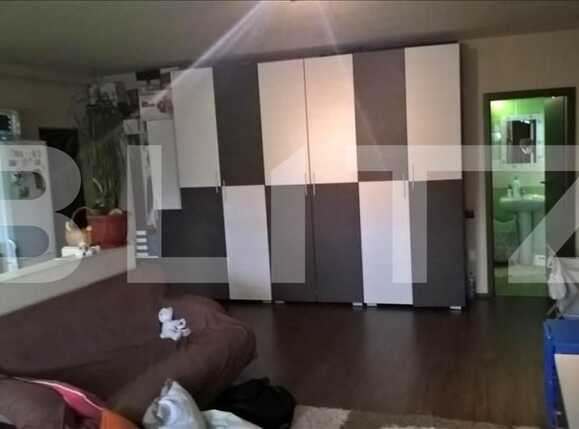 Apartament de vânzare 2 camere Floreşti - 13935AV | BLITZ Cluj-Napoca | Poza4