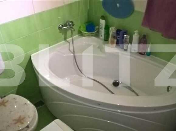 Apartament de vânzare 2 camere Floreşti - 13935AV | BLITZ Cluj-Napoca | Poza7