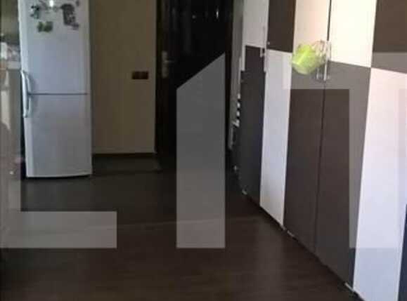 Apartament de vânzare 2 camere Floreşti - 13935AV | BLITZ Cluj-Napoca | Poza3