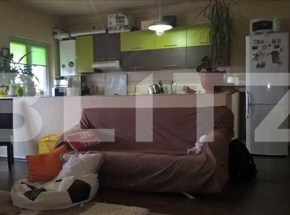 Apartament de vânzare 2 camere Floreşti - 13935AV | BLITZ Cluj-Napoca | Poza2