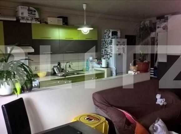 Apartament de vânzare 2 camere Floreşti - 13935AV | BLITZ Cluj-Napoca | Poza5