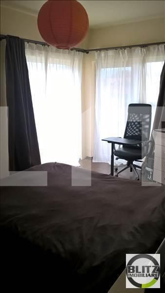 Apartament de vânzare 2 camere Floreşti - 13935AV | BLITZ Cluj-Napoca | Poza6