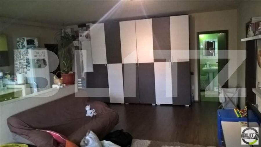 Apartament de vânzare 2 camere Floreşti - 13935AV | BLITZ Cluj-Napoca | Poza4