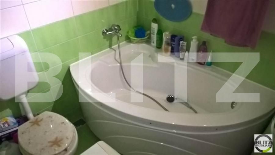 Apartament de vânzare 2 camere Floreşti - 13935AV | BLITZ Cluj-Napoca | Poza7