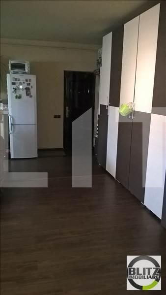 Apartament de vânzare 2 camere Floreşti - 13935AV | BLITZ Cluj-Napoca | Poza3
