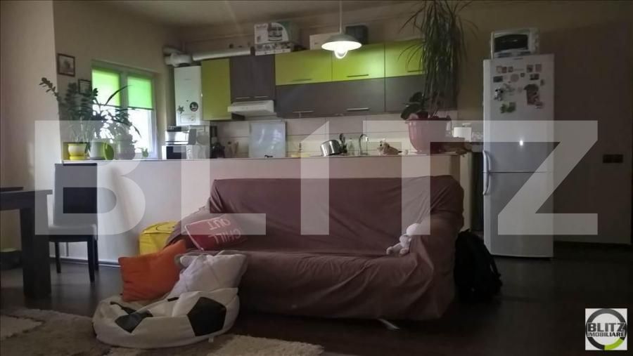 Apartament de vânzare 2 camere Floreşti - 13935AV | BLITZ Cluj-Napoca | Poza2