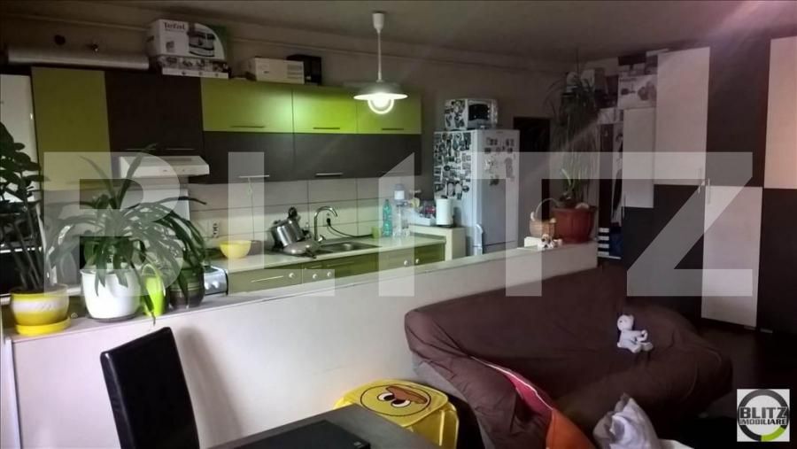 Apartament de vânzare 2 camere Floreşti - 13935AV | BLITZ Cluj-Napoca | Poza5