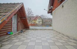 Casa 7 camere Săcele