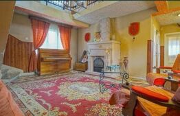 Casa 7 camere Săcele