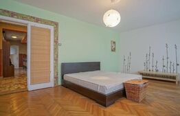 Casa 7 camere Săcele