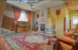 Casa de vânzare 6 camere Zarnesti - 182537CV | BLITZ Brașov | Poza4