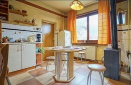 Casa 7 camere Săcele