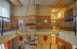 Casa 7 camere Săcele