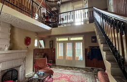 Casa 7 camere Săcele