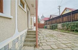 Casa 7 camere Săcele