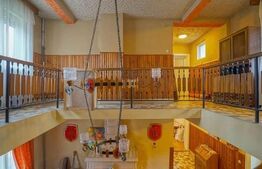 Casa 7 camere Săcele