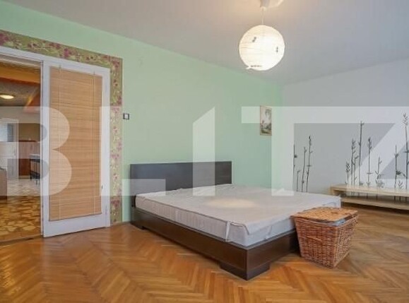 Casa de vânzare 7 camere Sacele - 139358CV | BLITZ Brașov | Poza7