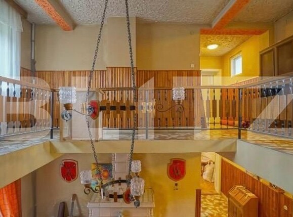 Casa de vânzare 7 camere Sacele - 139358CV | BLITZ Brașov | Poza9