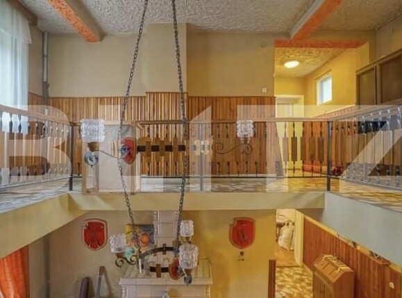 Casa de vânzare 7 camere Sacele - 139358CV | BLITZ Brașov | Poza3
