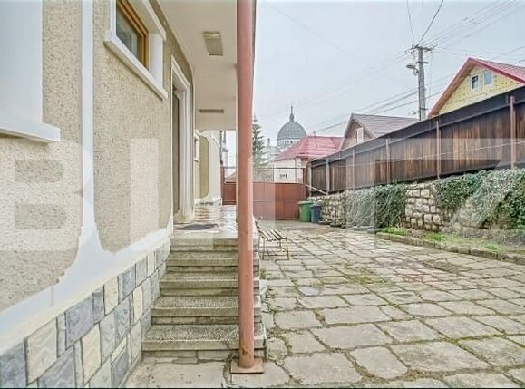 Casa de vânzare 7 camere Sacele - 139358CV | BLITZ Brașov | Poza5