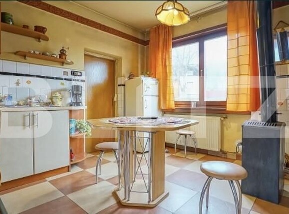 Casa de vânzare 7 camere Sacele - 139358CV | BLITZ Brașov | Poza4