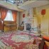 Casa de vânzare 7 camere Sacele - 139358CV - Poza 1 din 10 | BLITZ Brașov | Poza10