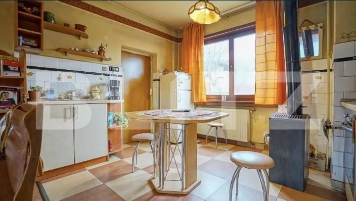 Casa de vânzare 7 camere Sacele - 139358CV | BLITZ Brașov | Poza4