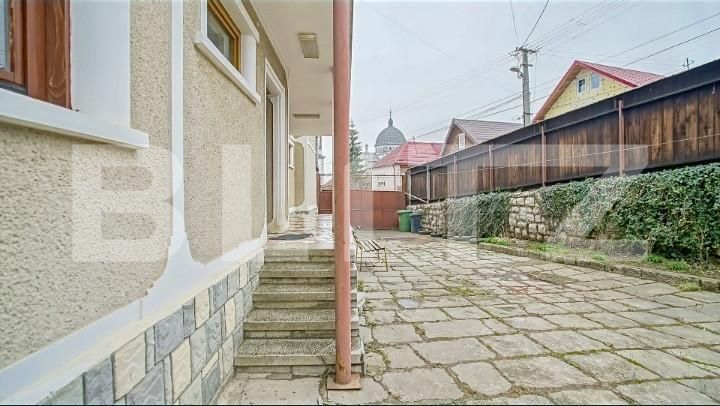 Casa de vânzare 7 camere Sacele - 139358CV | BLITZ Brașov | Poza7