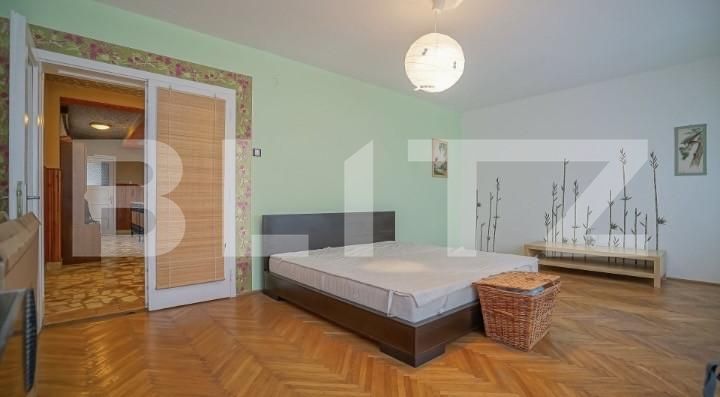 Casa de vânzare 7 camere Sacele - 139358CV | BLITZ Brașov | Poza7