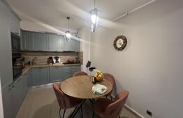 Apartame 3 camere LUX ( central zona  13 dec )