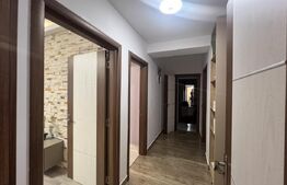 Apartame 3 camere LUX ( central zona  13 dec )