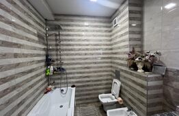 Apartame 3 camere LUX ( central zona  13 dec )