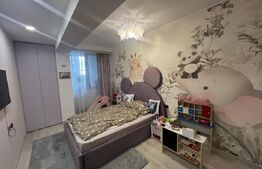 Apartame 3 camere LUX ( central zona  13 dec )