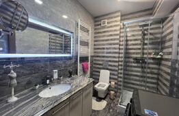 Apartame 3 camere LUX ( central zona  13 dec )