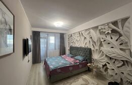 Apartame 3 camere LUX ( central zona  13 dec )