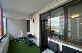 Apartame 3 camere LUX ( central zona  13 dec )
