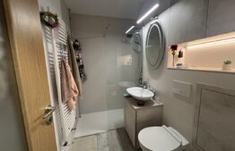 Apartame 3 camere LUX ( central zona  13 dec )