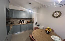 Apartame 3 camere LUX ( central zona  13 dec )