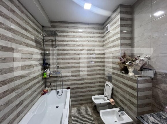 Apartament de vânzare 3 camere 13 Decembrie - 139359AV | BLITZ Brașov | Poza9