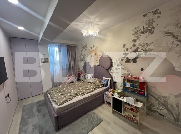 Apartament de vânzare 3 camere 13 Decembrie - 139359AV | BLITZ Brașov | Poza4