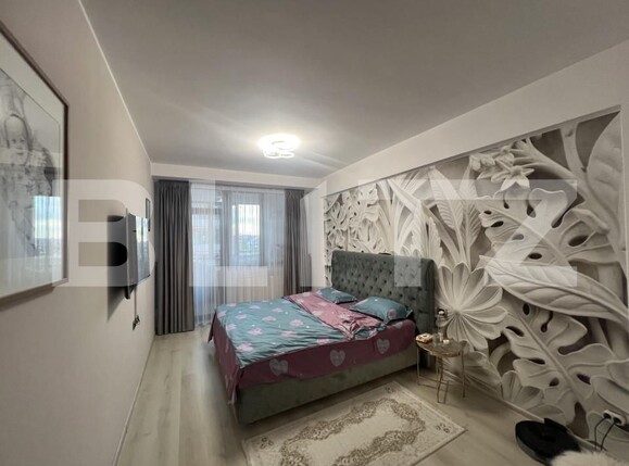 Apartament de vânzare 3 camere 13 Decembrie - 139359AV | BLITZ Brașov | Poza2