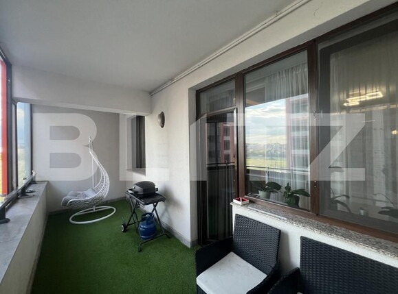 Apartament de vânzare 3 camere 13 Decembrie - 139359AV | BLITZ Brașov | Poza10