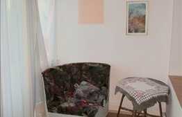 3 camere, 93 mp utili, decomandat, zona strazii Nicolae Titulescu