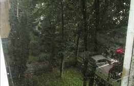 3 camere, 93 mp utili, decomandat, zona strazii Nicolae Titulescu