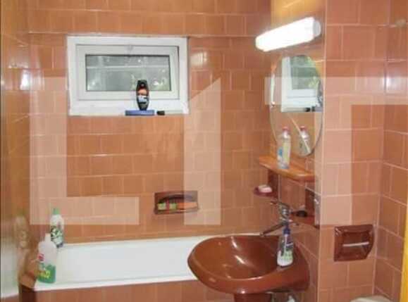 Apartament de vânzare 3 camere Gheorgheni - 13936AV | BLITZ Cluj-Napoca | Poza8