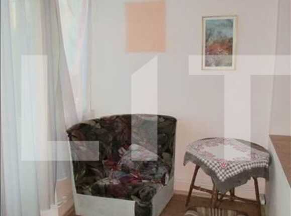 Apartament de vânzare 3 camere Gheorgheni - 13936AV | BLITZ Cluj-Napoca | Poza4