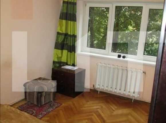 Apartament de vânzare 3 camere Gheorgheni - 13936AV | BLITZ Cluj-Napoca | Poza3