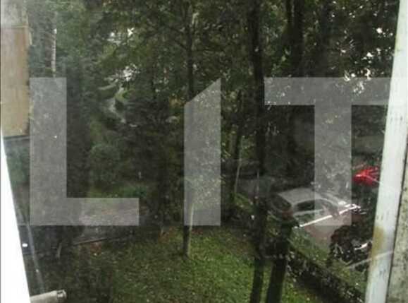 Apartament de vânzare 3 camere Gheorgheni - 13936AV | BLITZ Cluj-Napoca | Poza9